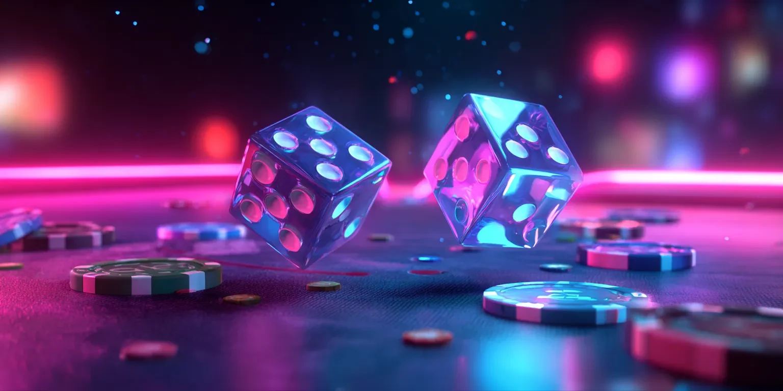 Speed Baccarat