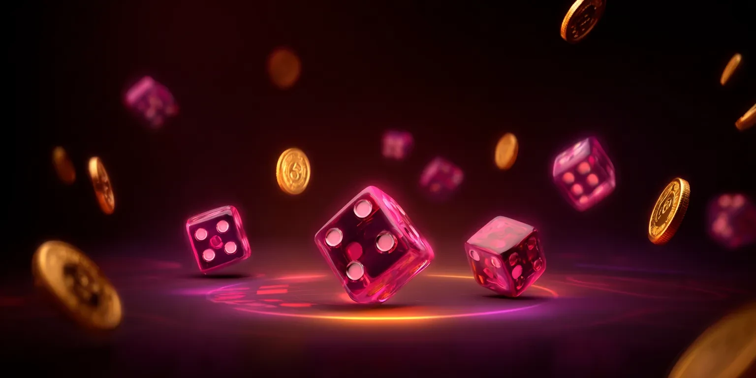 Slot Games