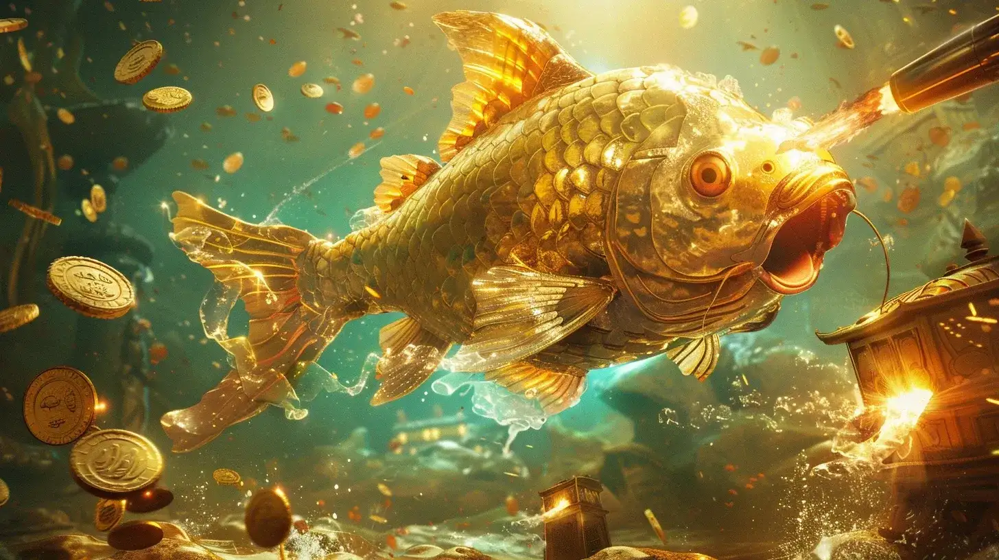 fishing55