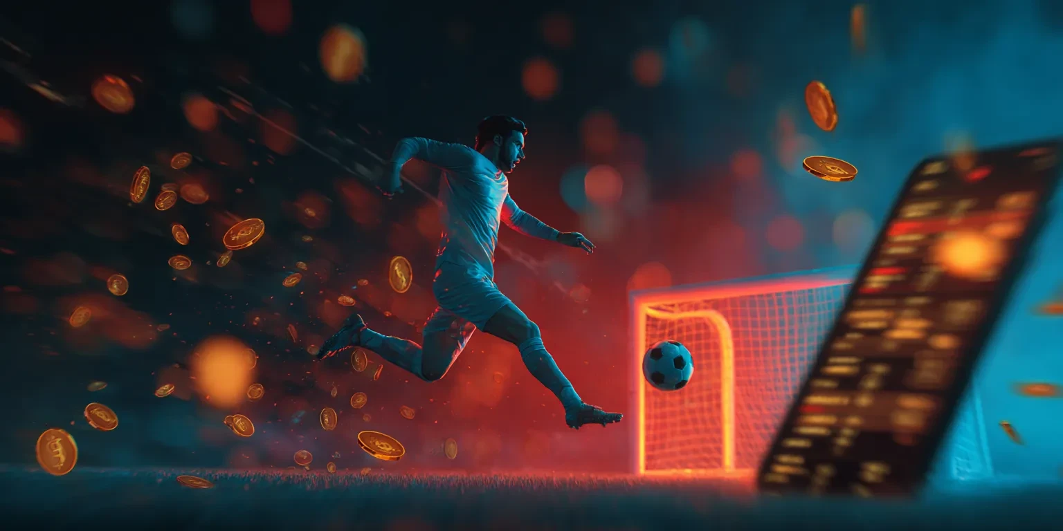 Permainan: Tren dan Inovasi Terkini pada 2026/06/24