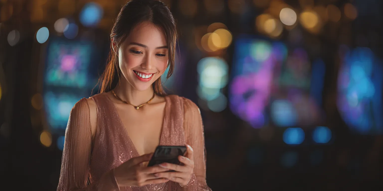 Memahami Kelebihan Bonus dalam Permainan Dalam Talian