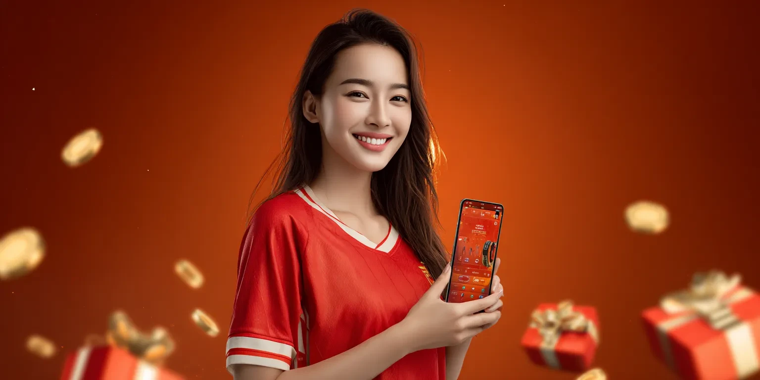 Bagaimana Bonus Berfungsi dalam Permainan?