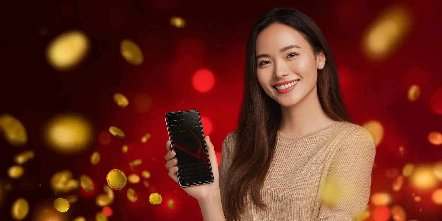 Bagaimana Bonus Kasino Berfungsi?